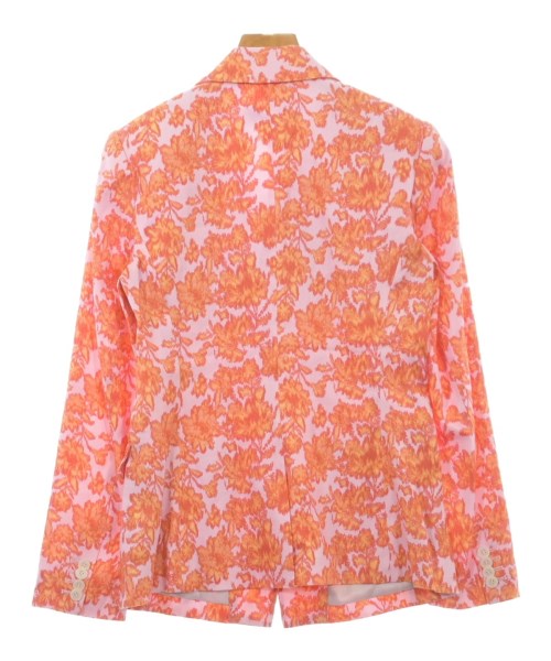 10CROSBY DEREK LAM 夾克