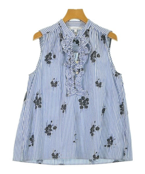 10CROSBY DEREK LAM 女襯衫