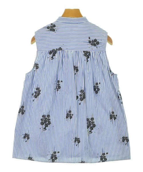 10CROSBY DEREK LAM 女襯衫