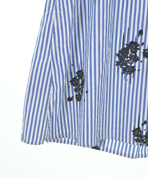 10CROSBY DEREK LAM 女襯衫