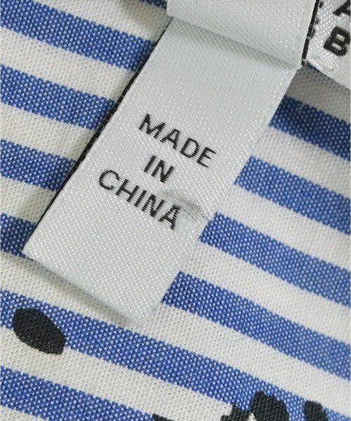 10CROSBY DEREK LAM 女襯衫