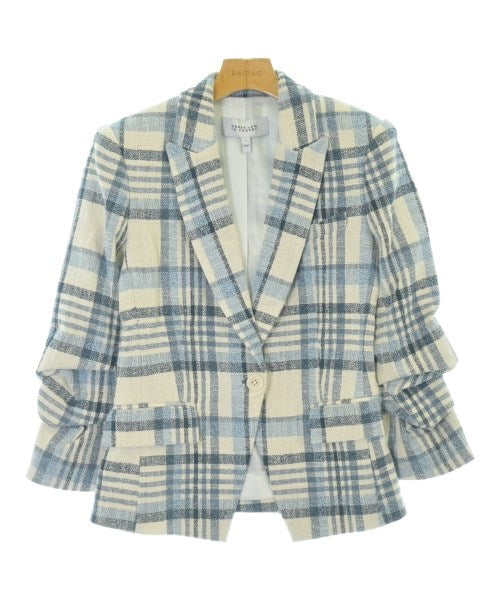 10CROSBY DEREK LAM 休閒夾克