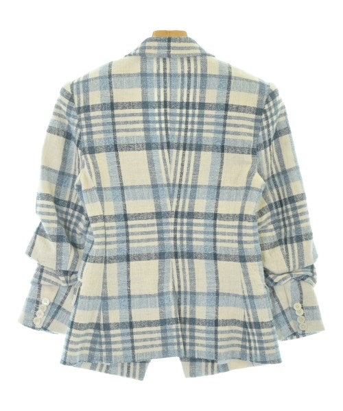10CROSBY DEREK LAM 休閒夾克