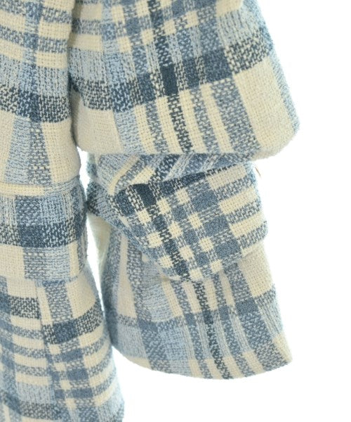 10CROSBY DEREK LAM 休閒夾克