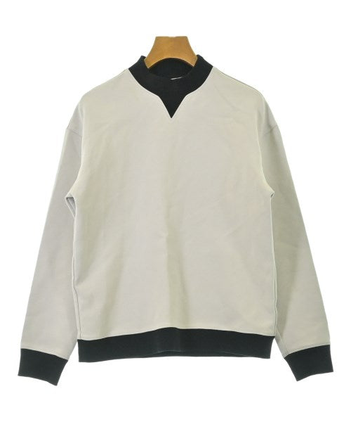 10CROSBY DEREK LAM 運動衫