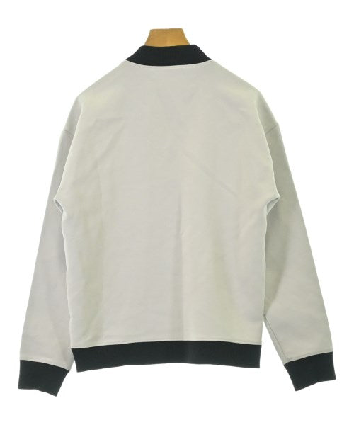 10CROSBY DEREK LAM 運動衫