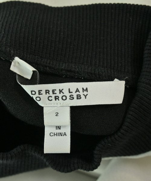 10CROSBY DEREK LAM 運動衫
