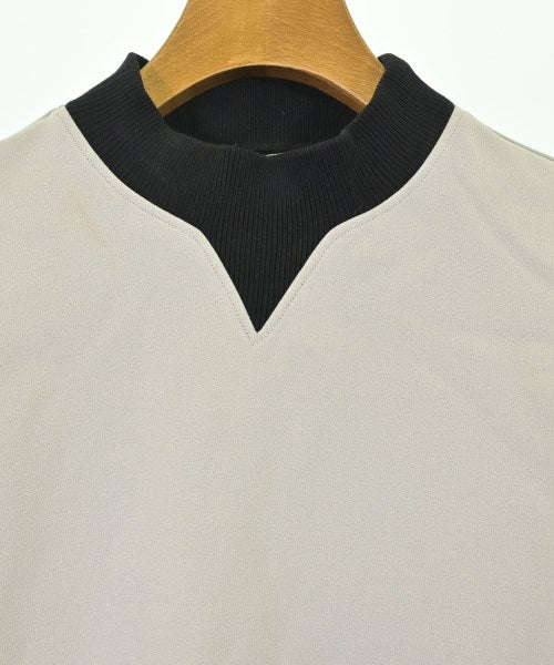 10CROSBY DEREK LAM 運動衫