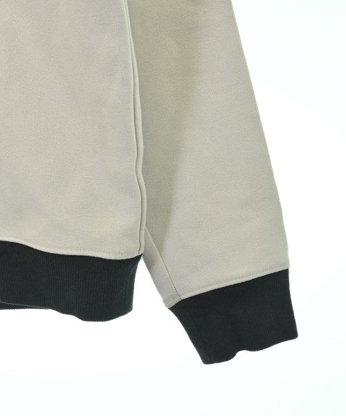 10CROSBY DEREK LAM 運動衫