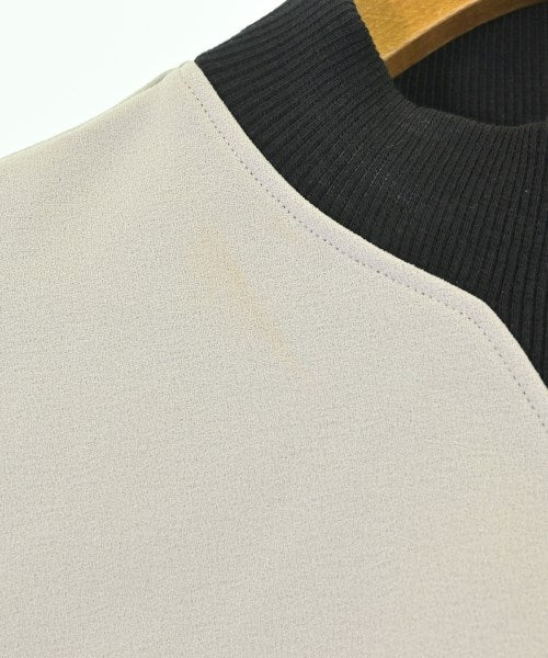 10CROSBY DEREK LAM 運動衫