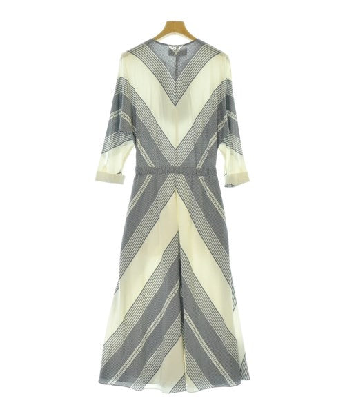 10CROSBY DEREK LAM 洋裝