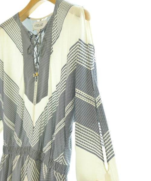 10CROSBY DEREK LAM 洋裝
