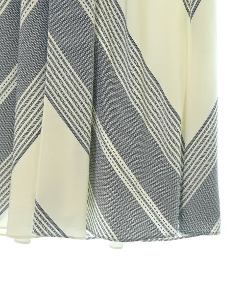 10CROSBY DEREK LAM 洋裝