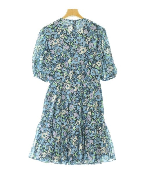 10CROSBY DEREK LAM 洋裝