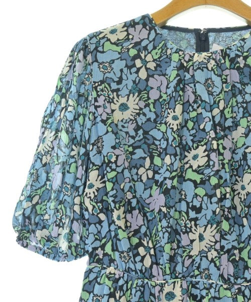 10CROSBY DEREK LAM 洋裝