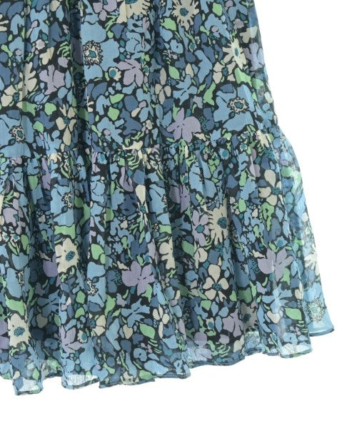 10CROSBY DEREK LAM 洋裝