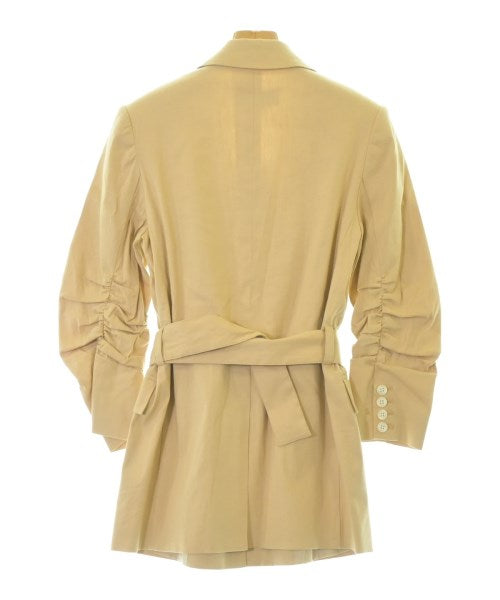 10CROSBY DEREK LAM 休閒夾克