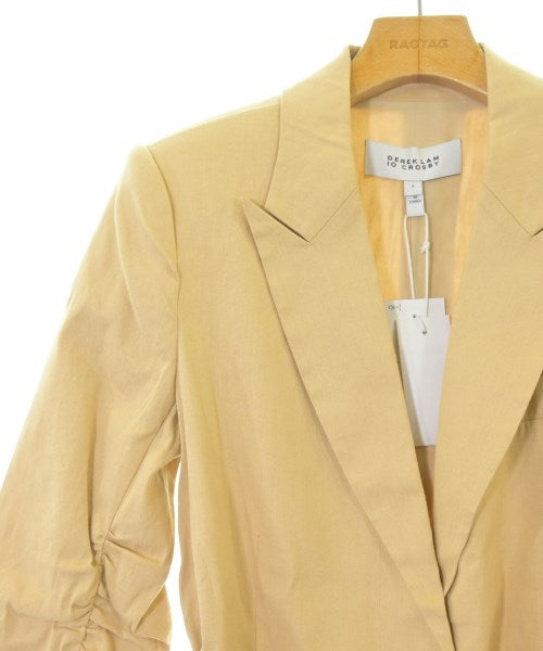 10CROSBY DEREK LAM 休閒夾克