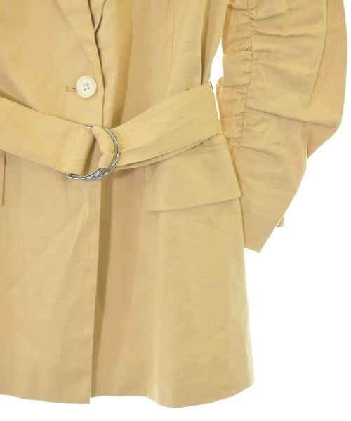 10CROSBY DEREK LAM 休閒夾克