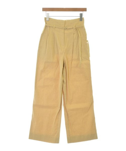 10CROSBY DEREK LAM 長褲