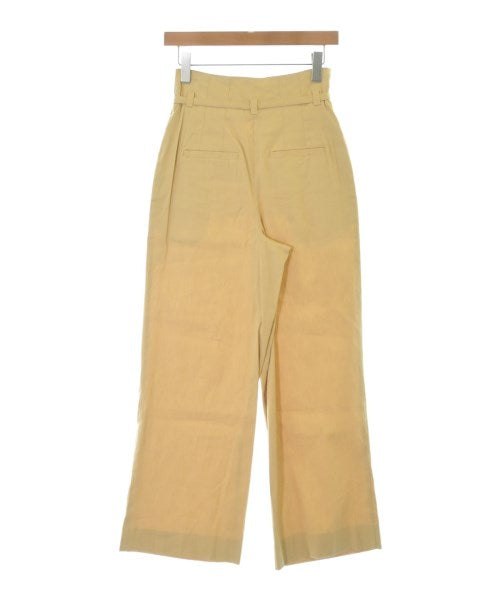 10CROSBY DEREK LAM 長褲