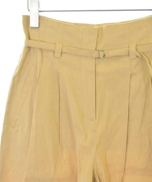 10CROSBY DEREK LAM 長褲