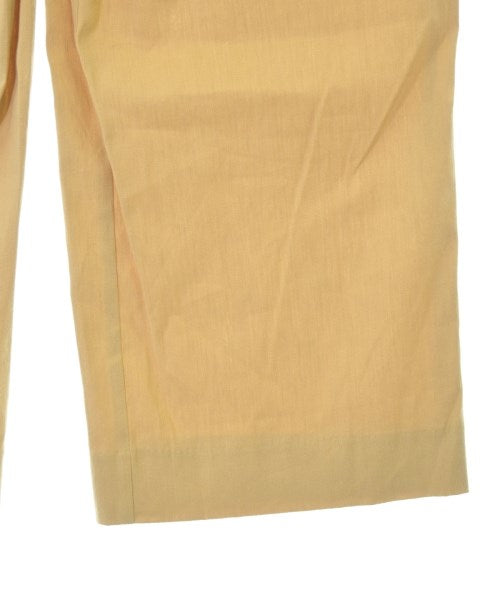 10CROSBY DEREK LAM 長褲
