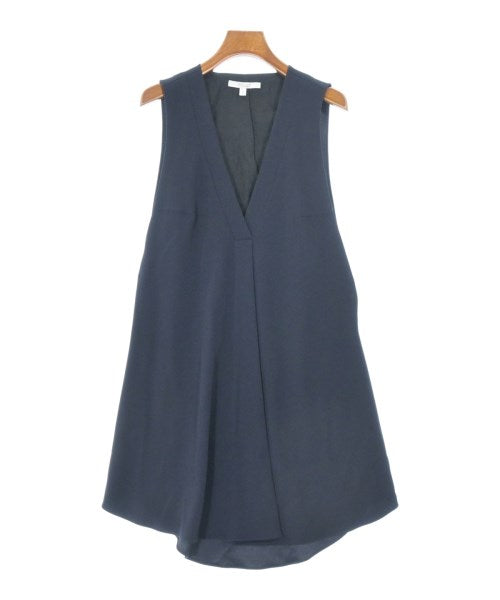 10CROSBY DEREK LAM 女襯衫