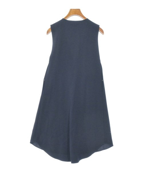 10CROSBY DEREK LAM 女襯衫