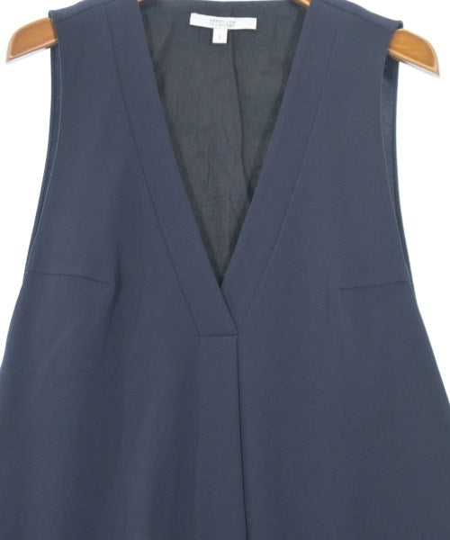 10CROSBY DEREK LAM 女襯衫