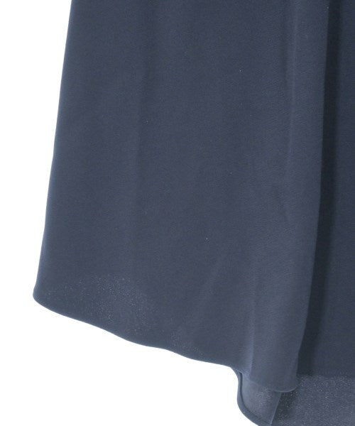 10CROSBY DEREK LAM 女襯衫