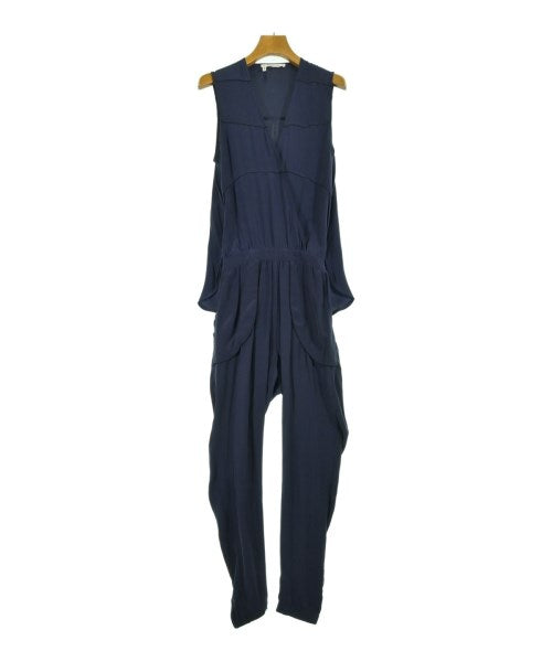 10CROSBY DEREK LAM 連身衣/馬戲團服/連身褲