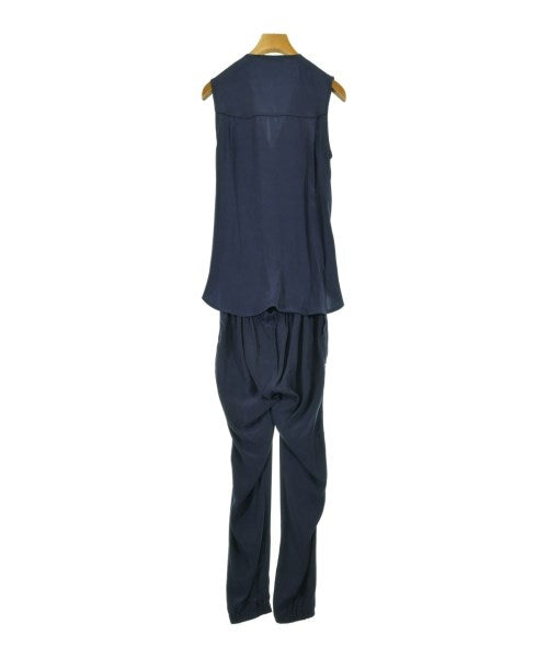 10CROSBY DEREK LAM 連身衣/馬戲團服/連身褲