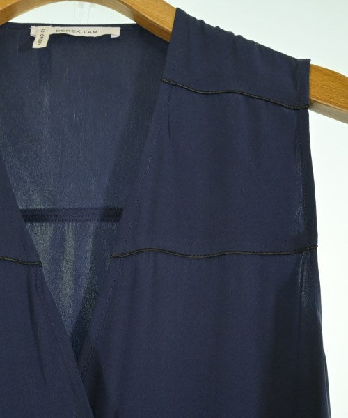 10CROSBY DEREK LAM 連身衣/馬戲團服/連身褲