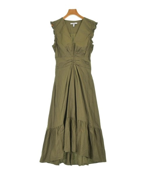 10CROSBY DEREK LAM 洋裝