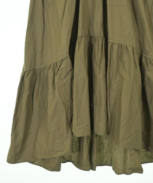 10CROSBY DEREK LAM 洋裝
