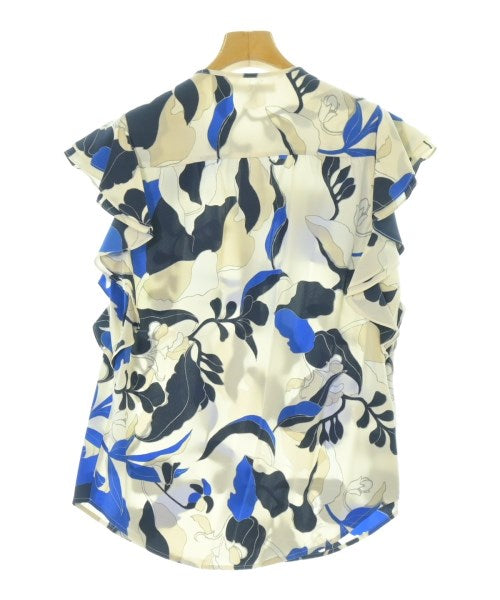 10CROSBY DEREK LAM 女襯衫