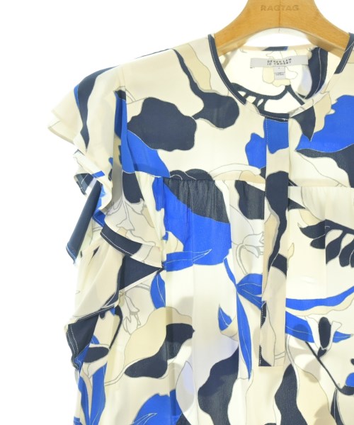 10CROSBY DEREK LAM 女襯衫