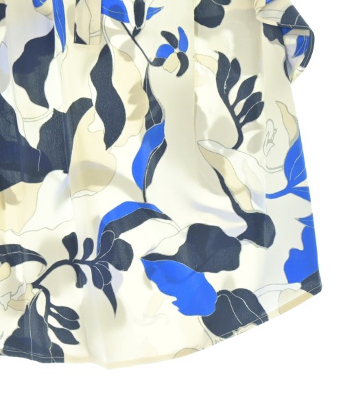 10CROSBY DEREK LAM 女襯衫