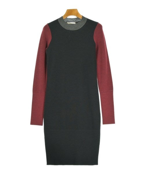 10CROSBY DEREK LAM 洋裝