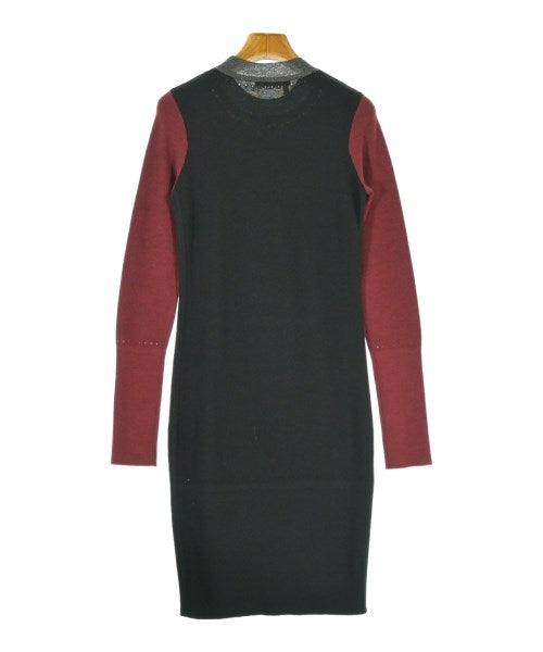 10CROSBY DEREK LAM 洋裝