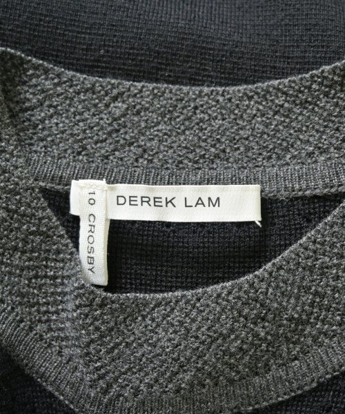10CROSBY DEREK LAM 洋裝