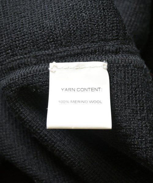 10CROSBY DEREK LAM 洋裝