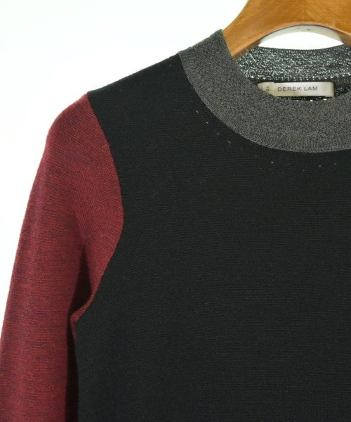 10CROSBY DEREK LAM 洋裝