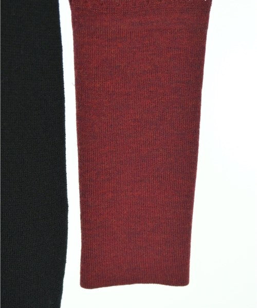 10CROSBY DEREK LAM 洋裝