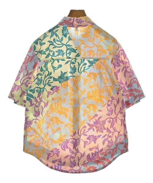 10CROSBY DEREK LAM 休閒襯衫