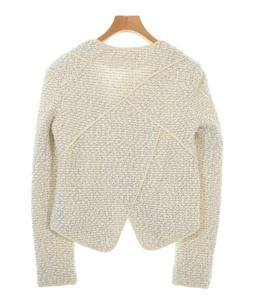10CROSBY DEREK LAM 無領外套