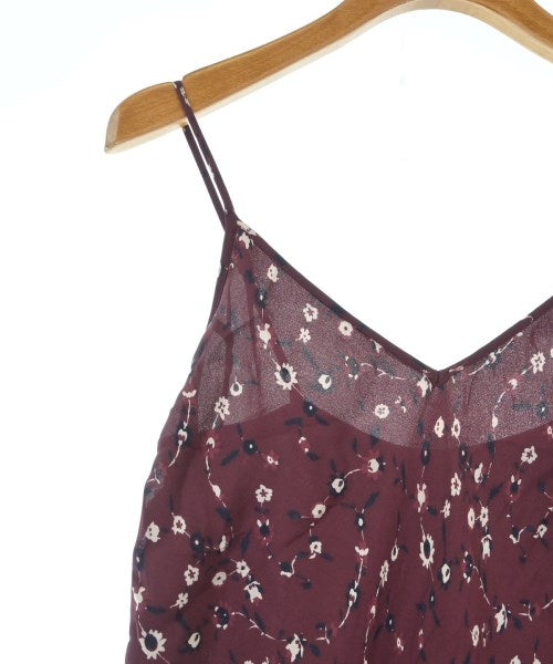 10CROSBY DEREK LAM 洋裝