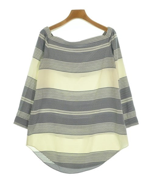 10CROSBY DEREK LAM 女襯衫