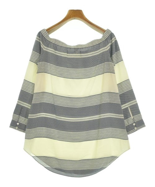 10CROSBY DEREK LAM 女襯衫